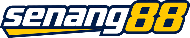 senang88